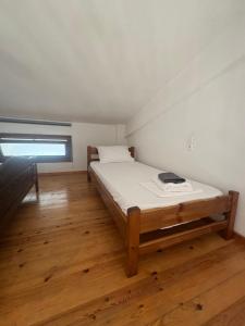 Votsalo Skiathos Apartments