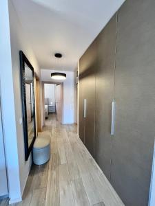 Atina apartment, city centre Budva ,luxurious, near Old city