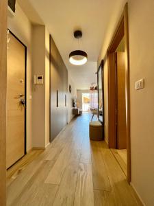 Atina apartment, city centre Budva ,luxurious, near Old city