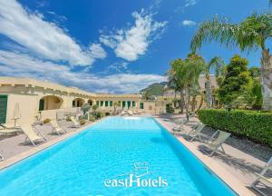 Casthotels Punta del Sole Terme