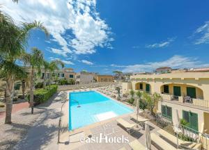 Casthotels Punta del Sole Terme