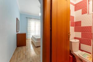 Saranda Apartment
