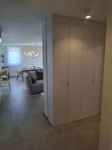 Apartman Lily