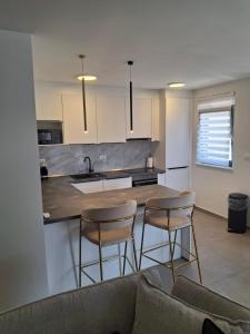 Apartman Lily