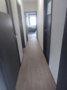 zon vakantie blankenberge
