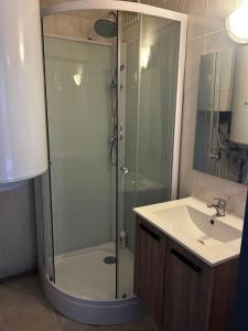 zon vakantie blankenberge