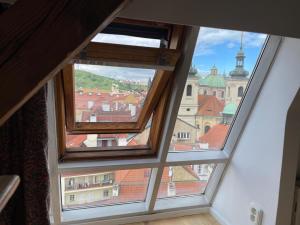 KarlovaTop