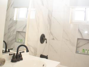 The Vista Inn Studio #3