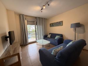 El Clero B - Apartamento acogedor