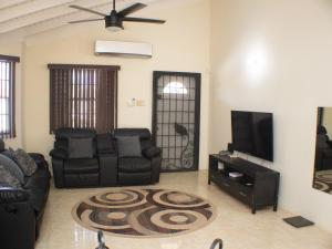 The Vista Inn Suite #5