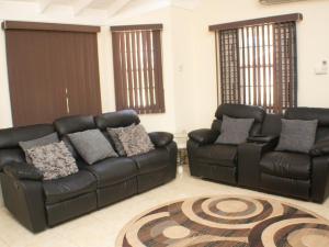 The Vista Inn Suite #5