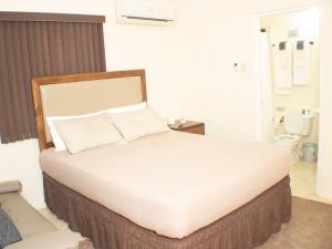 The Vista Inn Suite #5