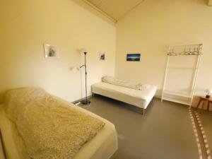 Kaldbakur Guesthouse