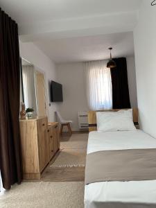 Mosaic Guesthouse