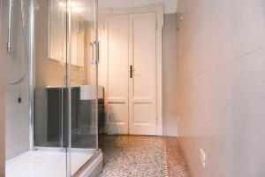 ComeCasa Bocconi 3BDR APT