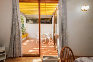 Apartment in Costa del Silencio - Solis Solis