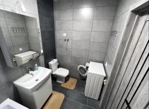 Центр 1 кв евро