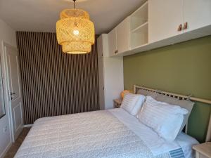 Ultracentral Mangalia seaside exclusive