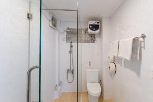 Chic Studio Homestay