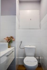 Jasny Apartament blisko Starego Browaru
