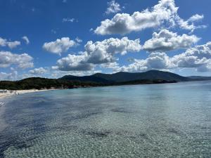 orizzonte mare img21