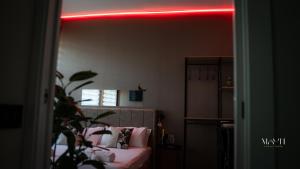 Moon Rooms By Celeste Rooms