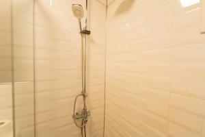 Nar Suites Alacati Private Jacuzzi House