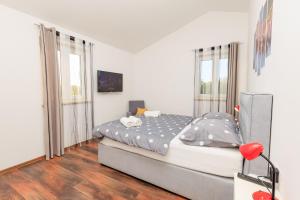 Villa Perla Spa