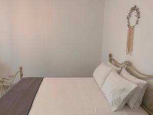 Konstantinos Apartments Antiparos