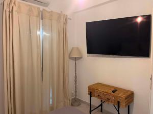 Konstantinos Apartments Antiparos