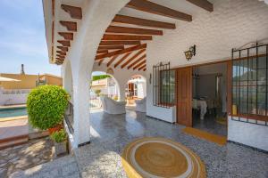 Villa Dalia - Plusholidays