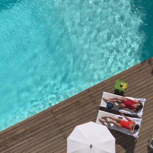 Miramare Resort