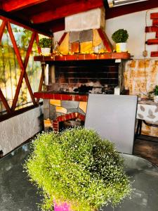 Ermis apartment 2