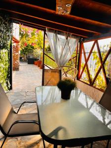 Ermis apartment 2