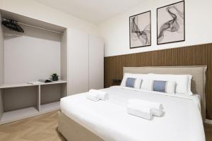Easylife - Como - Vicolo Duomo 2 - Lago di Como