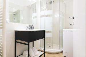 Easylife - Como - Vicolo Duomo 2 - Lago di Como