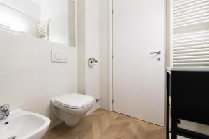 Easylife - Como - Vicolo Duomo 2 - Lago di Como