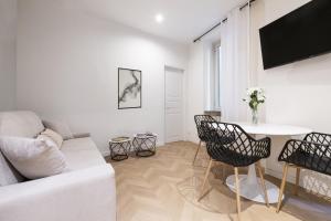 Easylife - Como - Vicolo Duomo 2 - Lago di Como