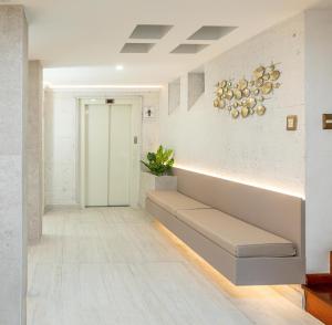 Natura Inn Hotel