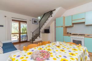 Villetta Tre Querce img12
