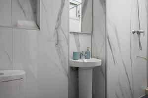 Apartamento centrico en Lavapies Madrid