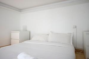 Apartamento centrico en Lavapies Madrid