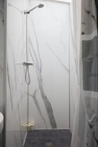 Apartamento centrico en Lavapies Madrid