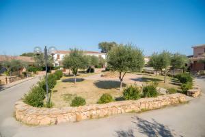 Villetta Tre Querce img23