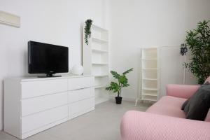 Apartamento centrico en Lavapies Madrid