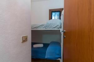 Villetta Tre Querce img18