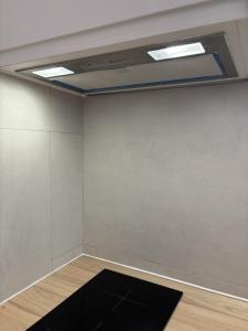 Studio Pantheon Sorbonne
