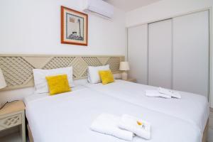 Estima Golf House by Stay ici