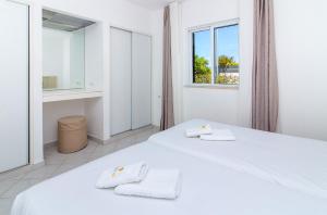 Estima Golf House by Stay ici
