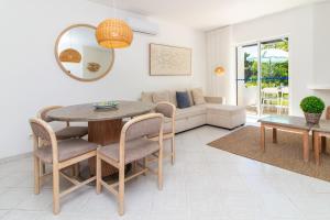 Estima Golf House by Stay ici